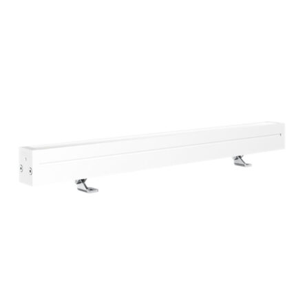 Premium Rigid - LINEARlight Rigid