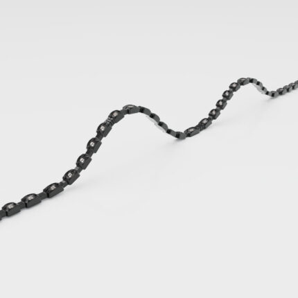 Premium Flexible - LINEARlight Flex BACKBONE 3D