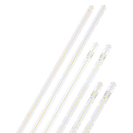 PrevaLED Linear G5