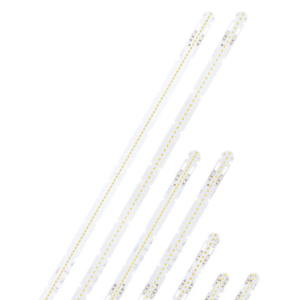 PrevaLED Linear G6